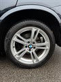 Used BMW X3