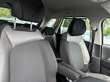 Used Citroen C4 Picasso