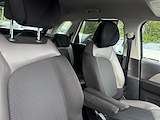Used Citroen C4 Picasso