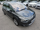 Used Citroen C4 Picasso