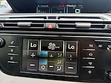 Used Citroen C4 Picasso