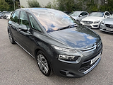 Used Citroen C4 Picasso