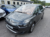 Used Citroen C4 Picasso