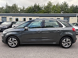Used Citroen C4 Picasso