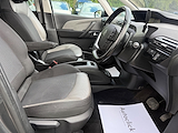 Used Citroen C4 Picasso