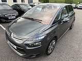 Used Citroen C4 Picasso