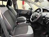 Used Citroen Grand C4 Picasso