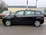 Used Citroen Grand C4 Picasso