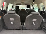 Used Citroen Grand C4 Picasso