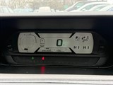Used Citroen Grand C4 Picasso