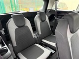 Used Citroen Grand C4 Picasso