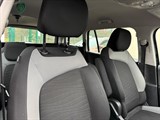 Used Citroen Grand C4 Picasso