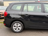 Used Citroen Grand C4 Picasso