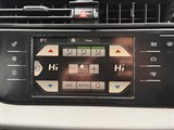 Used Citroen Grand C4 Picasso