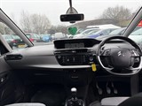 Used Citroen Grand C4 Picasso