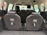 Used Citroen Grand C4 Picasso