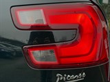 Used Citroen Grand C4 Picasso