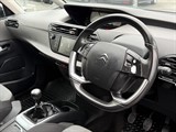 Used Citroen Grand C4 Picasso