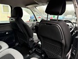 Used Citroen Grand C4 Picasso