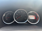 Used Dacia Sandero Stepway