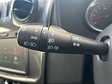 Used Dacia Sandero Stepway