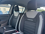 Used Dacia Sandero Stepway