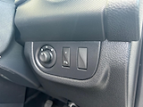 Used Dacia Sandero Stepway