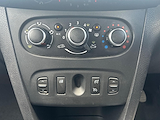 Used Dacia Sandero Stepway