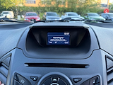 Used Ford EcoSport