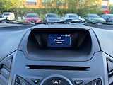 Used Ford EcoSport