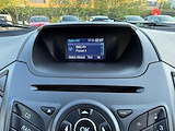 Used Ford EcoSport