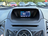 Used Ford EcoSport