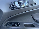 Used Ford EcoSport