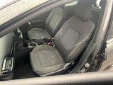 Used Ford Fiesta