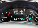 Used Ford Focus