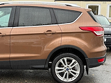 Used Ford Kuga