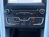 Used Ford Mondeo
