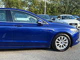 Used Ford Mondeo