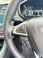 Used Ford Mondeo