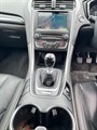 Used Ford Mondeo