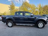 Used Ford Ranger