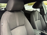 Used Honda Civic