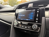 Used Honda Civic
