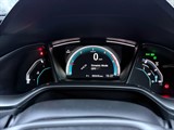 Used Honda Civic
