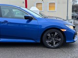 Used Honda Civic
