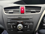 Used Honda Civic