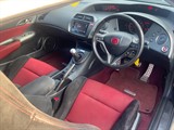 Used Honda Civic