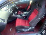 Used Honda Civic