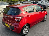 Used Hyundai i10