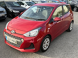 Used Hyundai i10